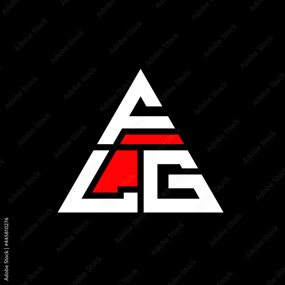 FLG triangle letter logo design with triangle shape. FLG triangle logo design monogram. FLG triangle vector logo template with red color. FLG triangular logo Simple, Elegant, and Luxurious Logo. FLG FLG triangle letter logo design with triangle shape. FLG triangle logo design monogram. FLG triangle vector logo template with red color. FLG triangular logo Simple, Elegant, and Luxurious Logo. FLG