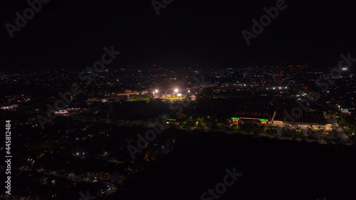 beisbol en el caribe