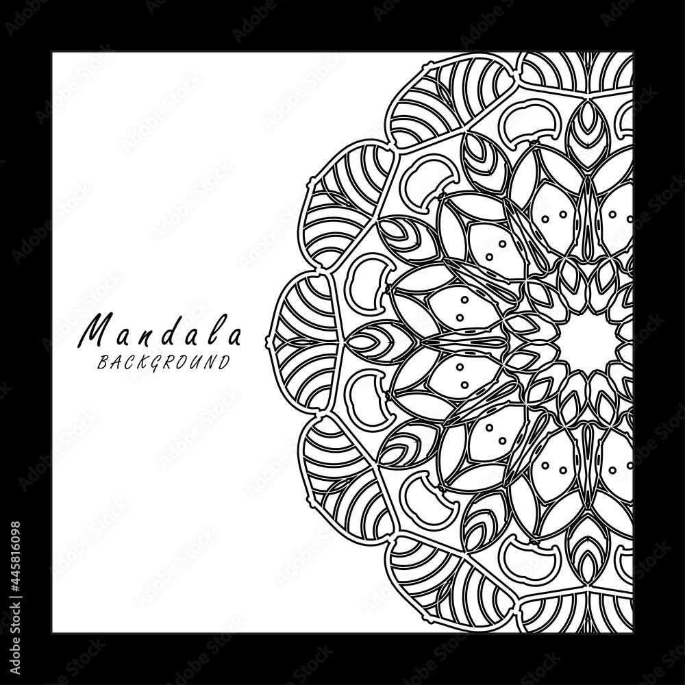 black and white floral background black and white floral background