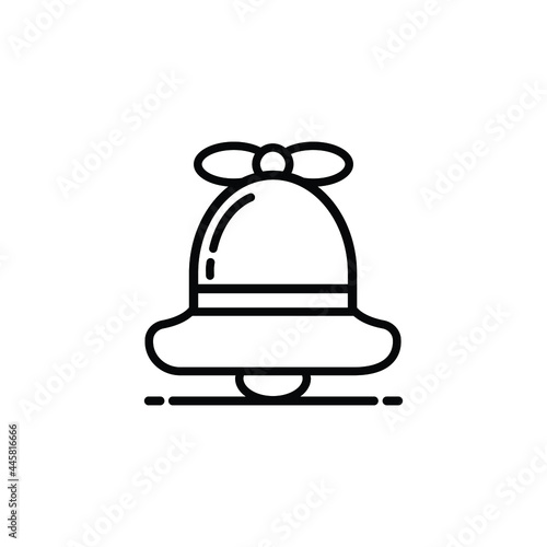 Bell