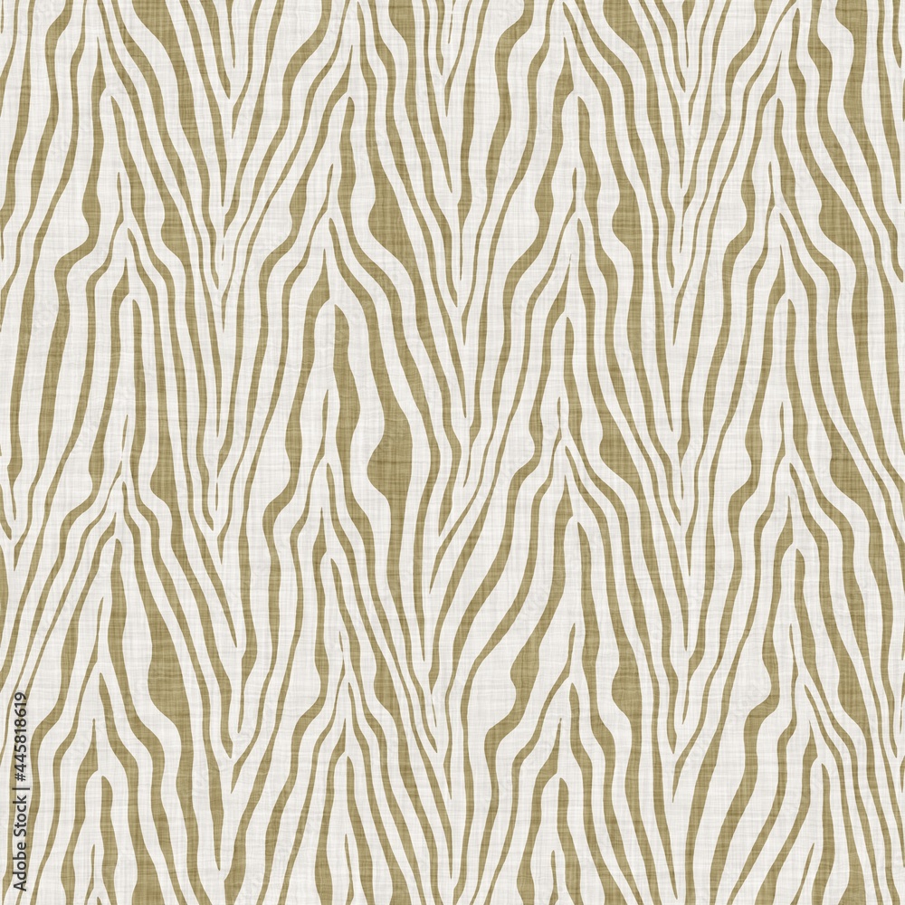 Seamless funky wavy chevron strip pattern. Optical effect or tribal ethnic geometry design. Dimensional folded wave effect. High quality illustration. Seamless repeat raster jpg pattern for print. Seamless funky wavy chevron strip pattern. Optical effect or tribal ethnic geometry design. Dimensional folded wave effect. High quality illustration. Seamless repeat raster jpg pattern for print.