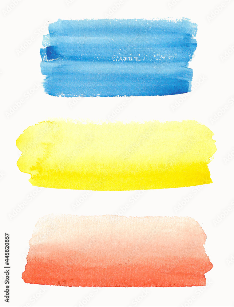 Abstract red texture and background with brushstroke like lines drawn by watercolor. Great basic of print, badge, party invitation, banner, tag. Abstract red texture and background with brushstroke like lines drawn by watercolor. Great basic of print, badge, party invitation, banner, tag.