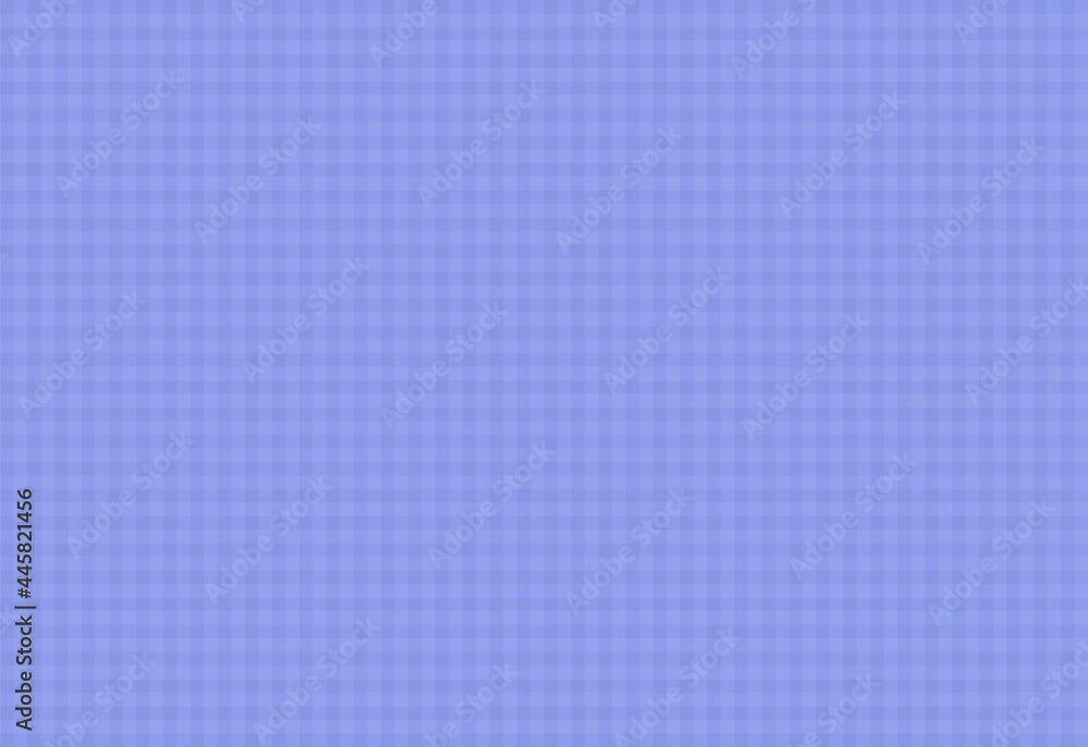 チェック模様の背景素材、イラスト(紫色) チェック模様の背景素材、イラスト(紫色)