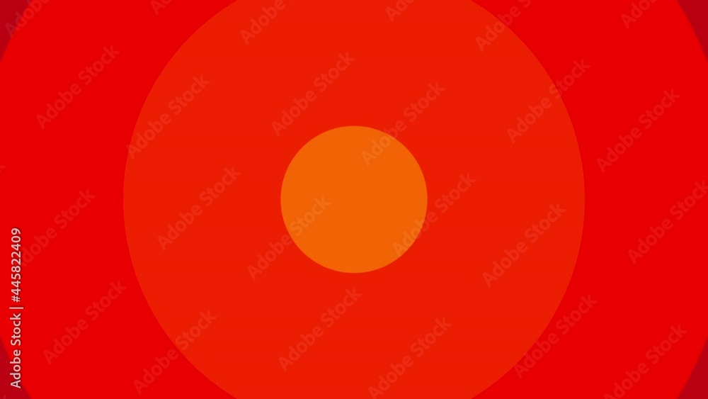 Abstract red transition background concept Abstract red transition background concept