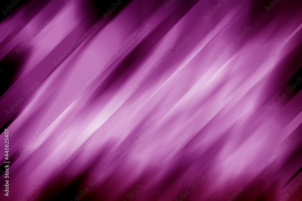 Obraz premium Purple Abstract Texture Background , Pattern Backdrop of Gradient Wallpaper