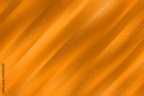 Orange Abstract Texture Background , Pattern Backdrop of Gradient Wallpaper