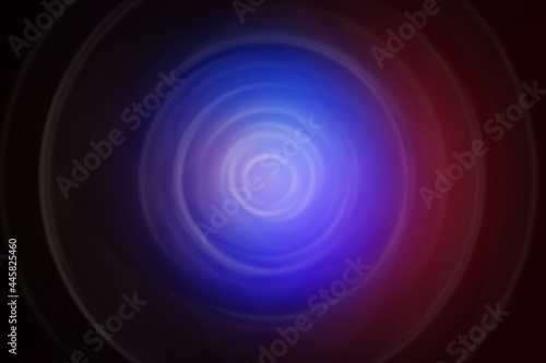 Blue Abstract Texture Background , Blur Pattern Backdrop of Gradient Wallpaper