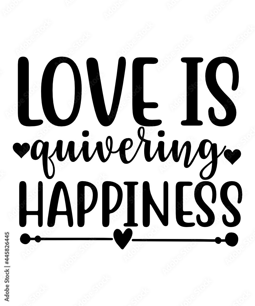 Obraz premium Love Svg, Farmhouse Svg, Valentines Svg, Wedding Svg, Svg Files for Cricut, Digital Download, Printable Wall Art, Png, Love Cut file, Love Clip art, Love Dxf File, Heart Svg,Love For Cricut,SVG PNG EP