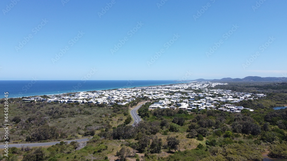 Naklejka premium DCIM\100MEDIA\DJI_0117.JPG