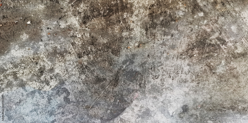 stains on metal surfaces stains on metal surfaces