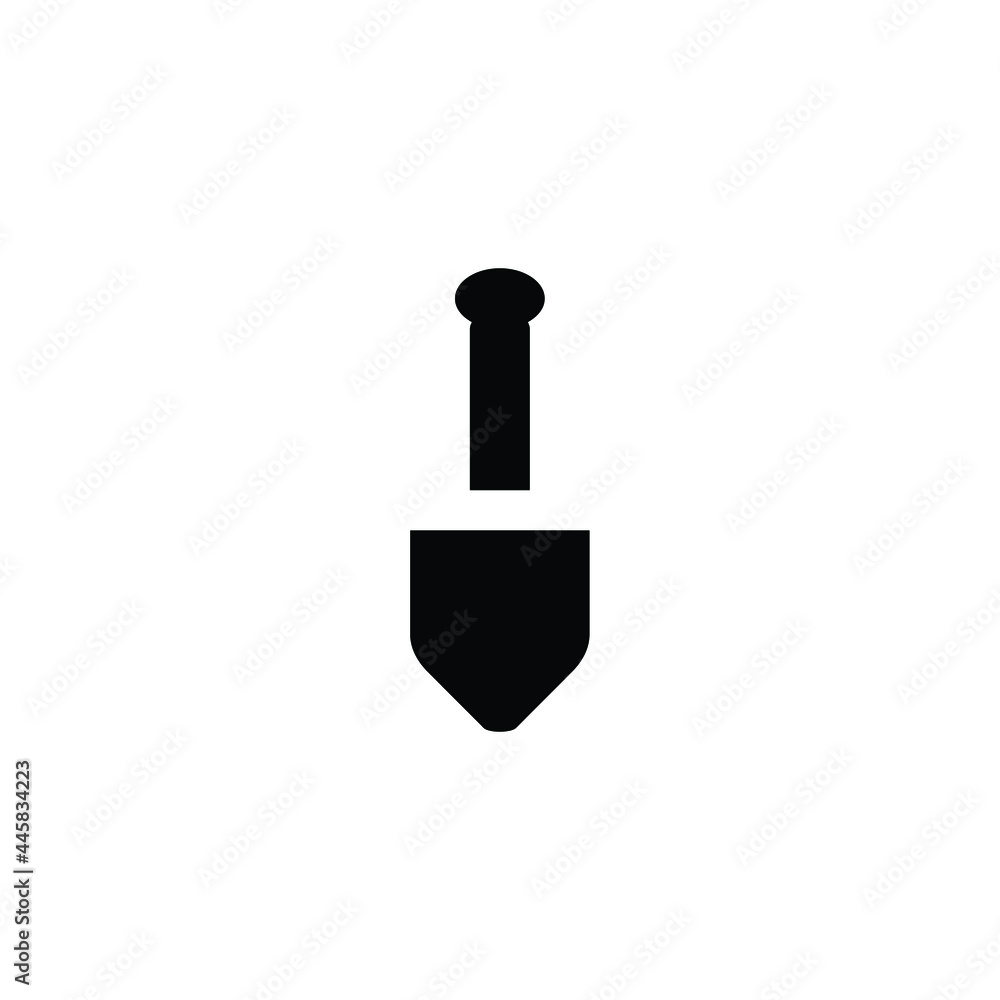 Shovel Shovel