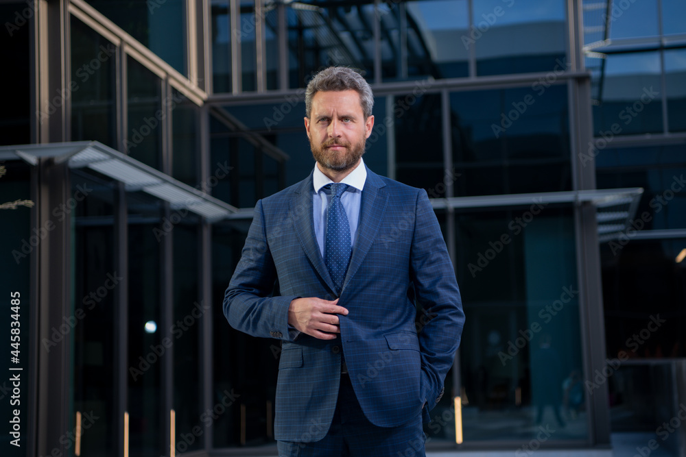 Urban business man. Casual businessman wearing suit jacket. Portrait of a mature businessman. Urban business man. Casual businessman wearing suit jacket. Portrait of a mature businessman.