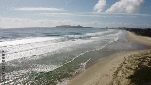 byronbay_drone photo