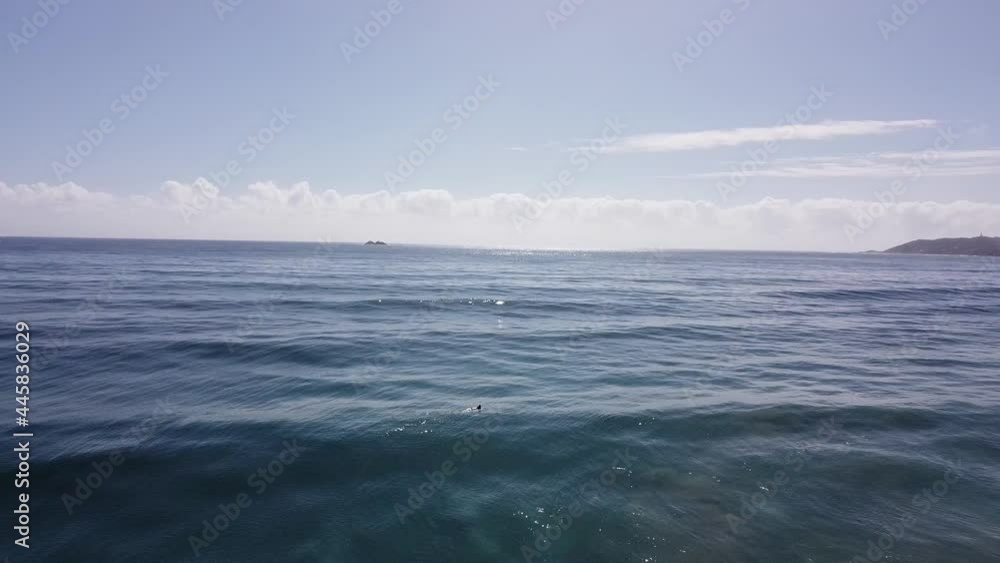 byronbay_surf byronbay_surf
