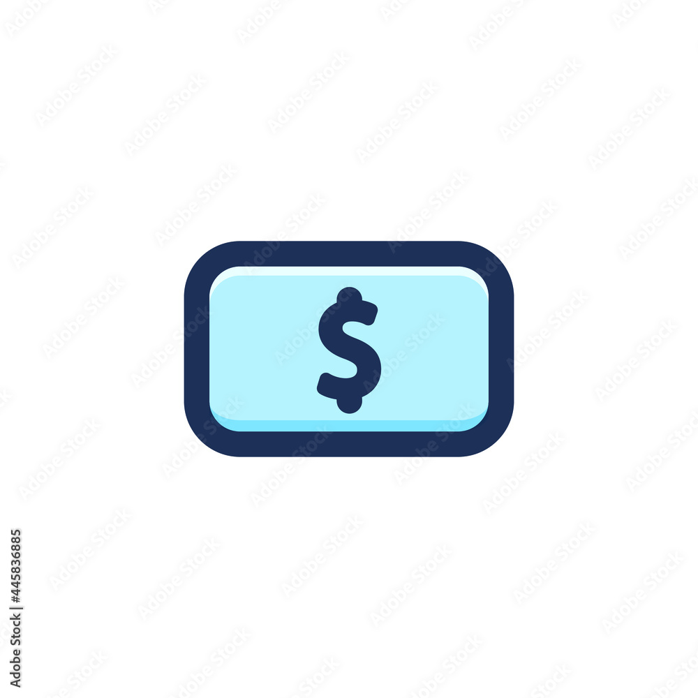 Money Money