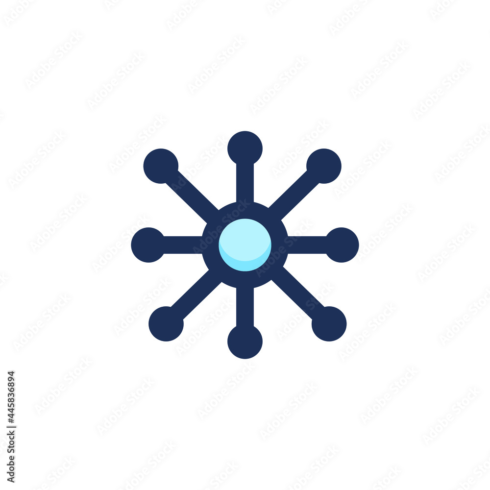 Network Network