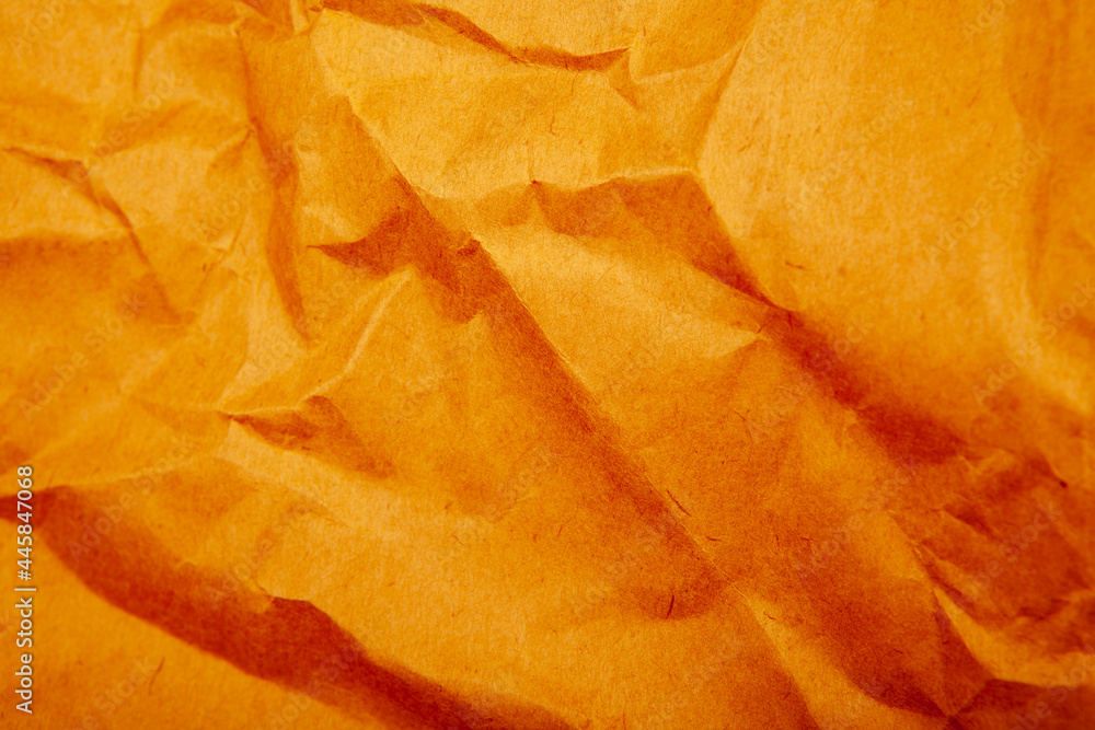 image of old paper background image of old paper background