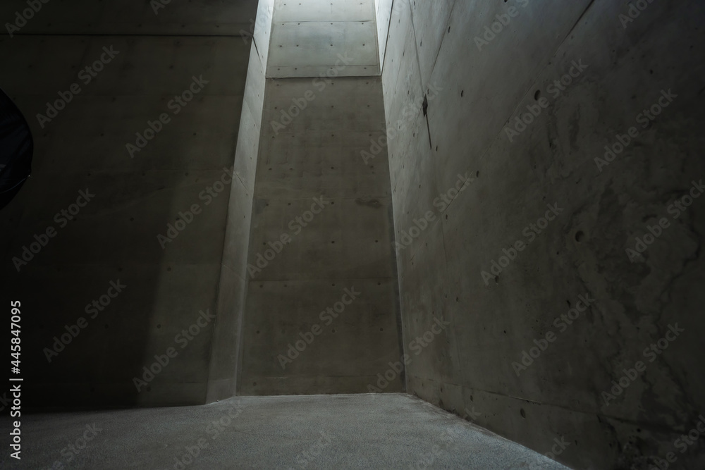 建築 建築