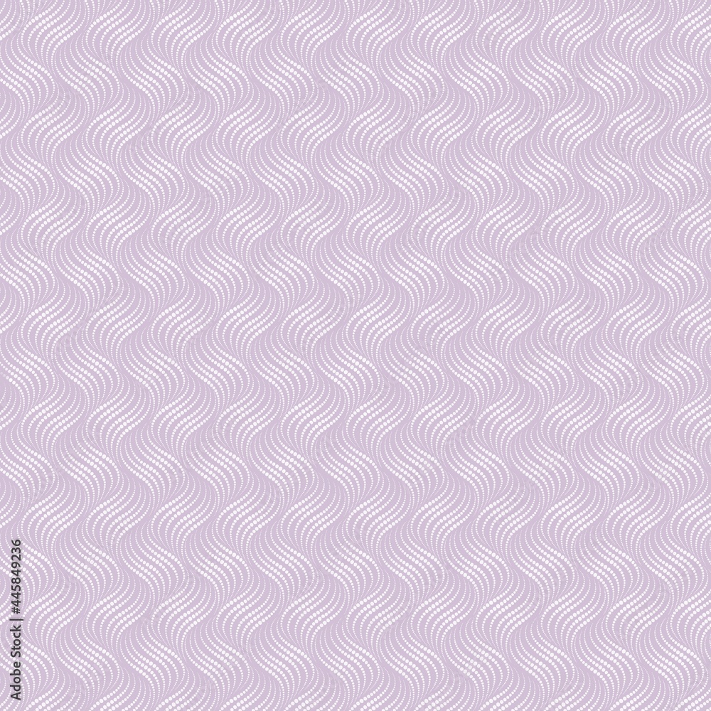 Abstract purple background with white ornament Abstract purple background with white ornament