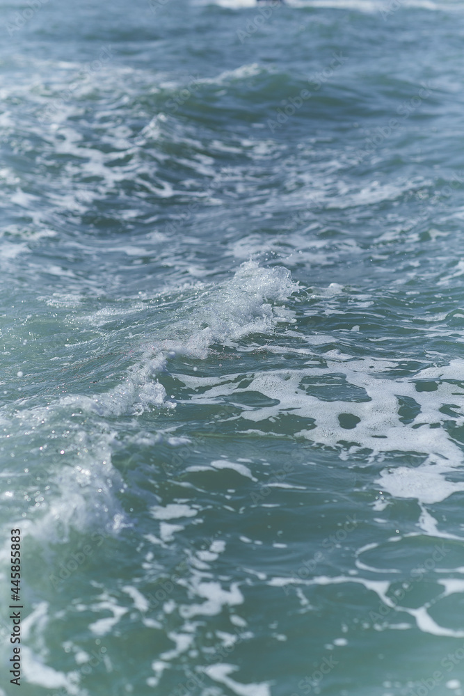 色々使える背景素材_海_VariousMaterial_Sea 色々使える背景素材_海_VariousMaterial_Sea