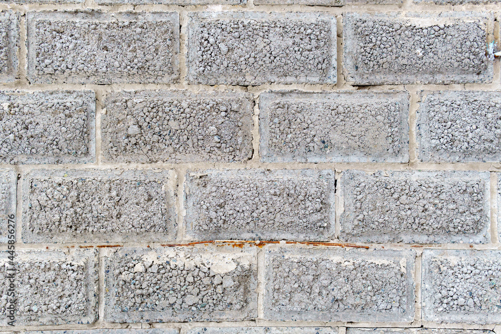 Texture gray stones laying in pieces. Covering the walls with natural stones Texture gray stones laying in pieces. Covering the walls with natural stones