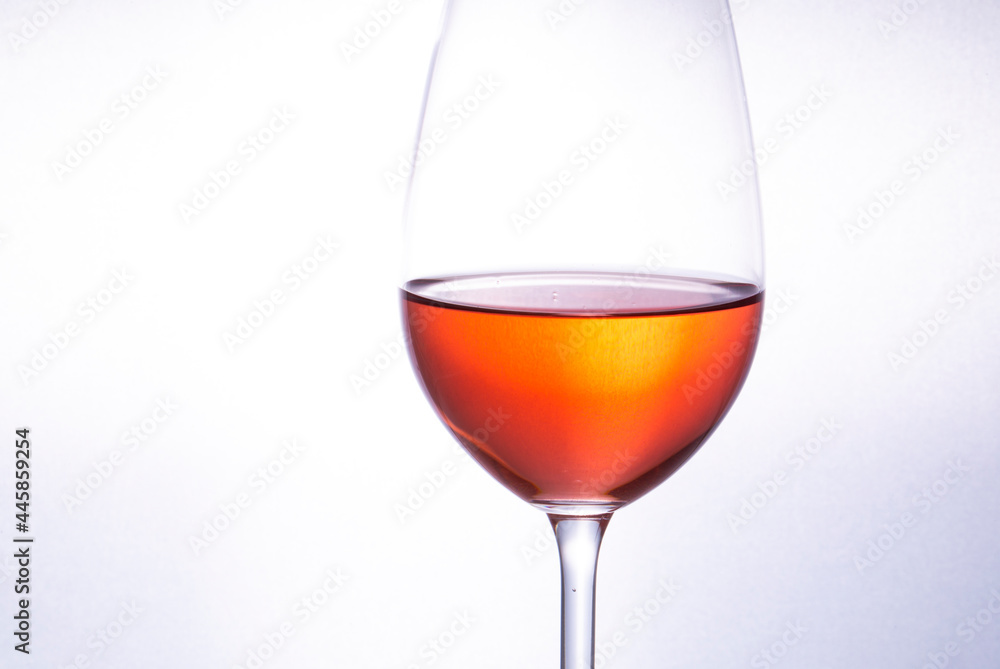 glass of wine. Glass wine. Background. Alcohol. glass of wine. Glass wine. Background. Alcohol.