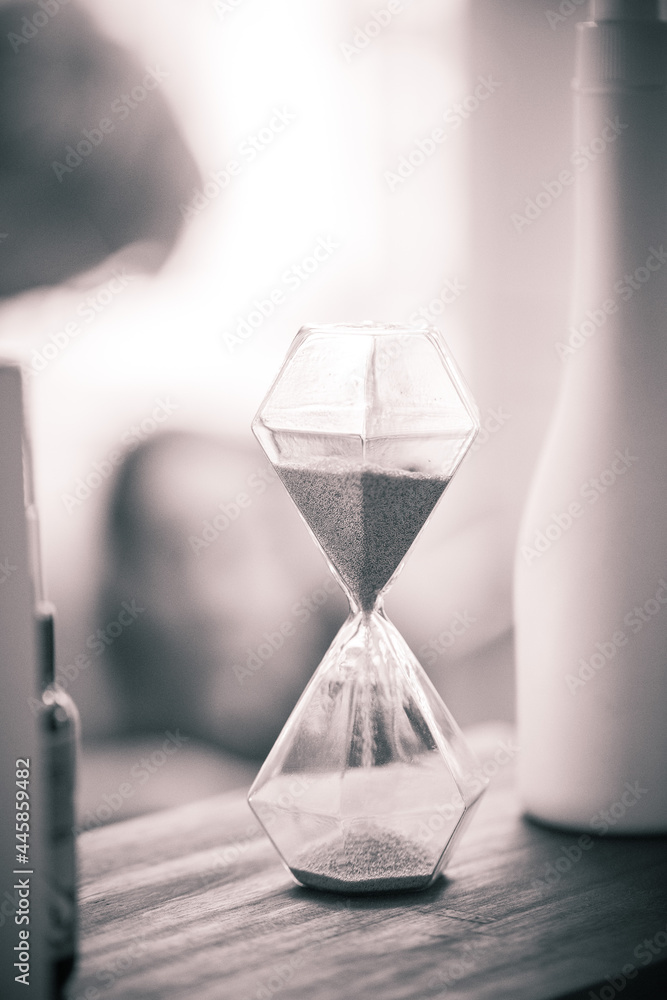 Sanduhr Sanduhr