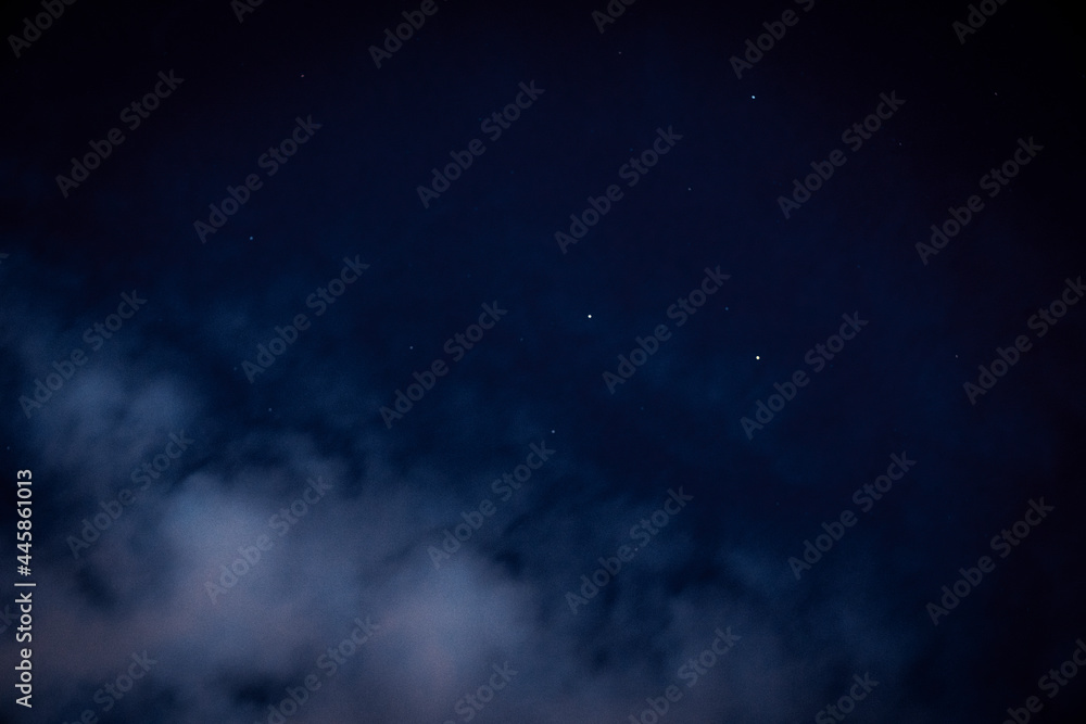 space space