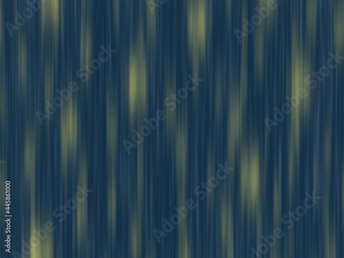 Abstract background  vertical lines color.