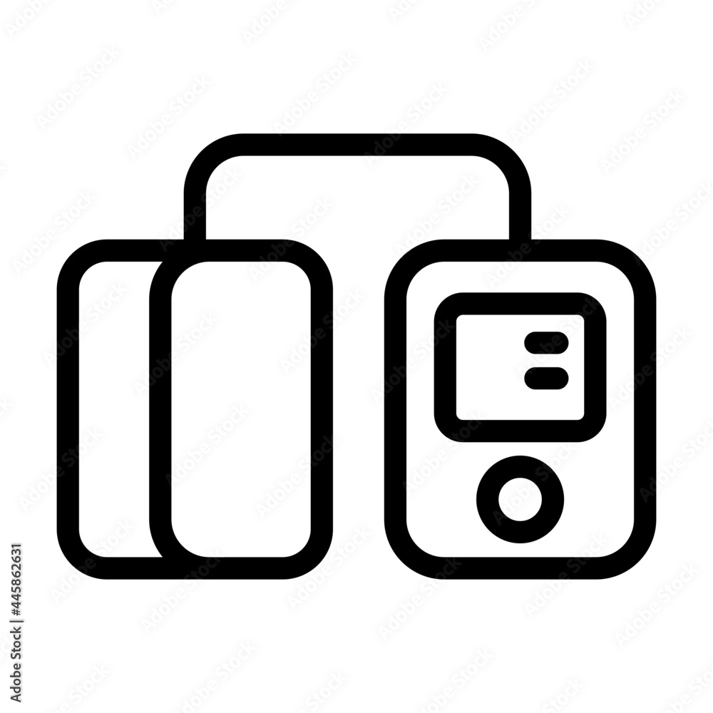 blood outline icon blood outline icon
