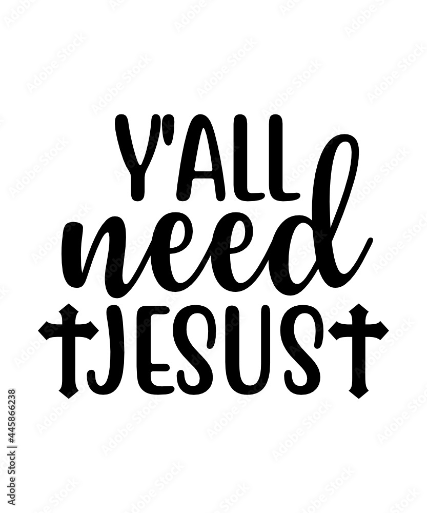Religious Svg Bundle,Religious Svg,Christian Svg,Jesus Svg,Bible Verse Svg,Bible Svg,Religious Quote Svg,Religious Saying,Instant Download Religious Svg Bundle,Religious Svg,Christian Svg,Jesus Svg,Bible Verse Svg,Bible Svg,Religious Quote Svg,Religious Saying,Instant Download