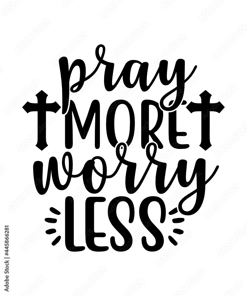 Religious Svg Bundle,Religious Svg,Christian Svg,Jesus Svg,Bible Verse Svg,Bible Svg,Religious Quote Svg,Religious Saying,Instant Download Religious Svg Bundle,Religious Svg,Christian Svg,Jesus Svg,Bible Verse Svg,Bible Svg,Religious Quote Svg,Religious Saying,Instant Download