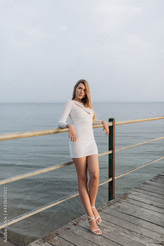 Greece, Halkidiki, Macedonia, Central Macedonia, Aegean Sea, Afitos, Kasandria
Greece, Halkidiki, Macedonia, Central Macedonia, Aegean Sea, Afitos, Kasandria