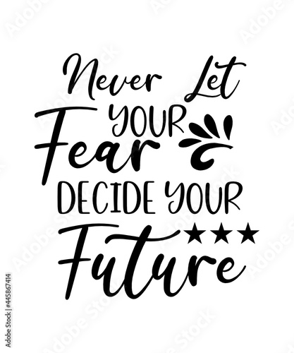Inspirational Quotes Svg Bundle, Motivational Quotes Svg Bundle, Inspirational Svg, Motivational Svg, Self Love Svg Bundle, Cut File Cricut