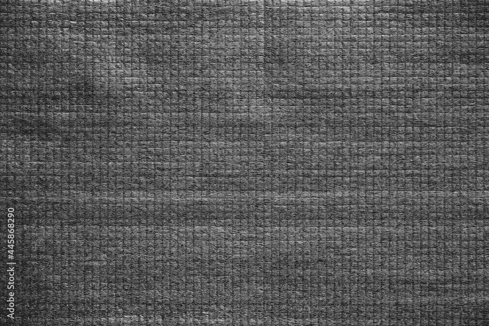 abstract textured checkered black background for wallpaper and computer desktop abstract textured checkered black background for wallpaper and computer desktop