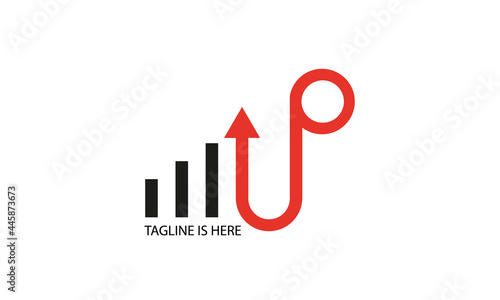 UP icon