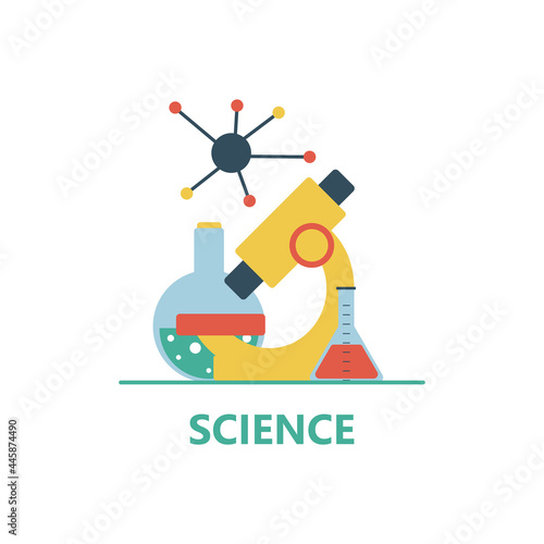 STEM education_01