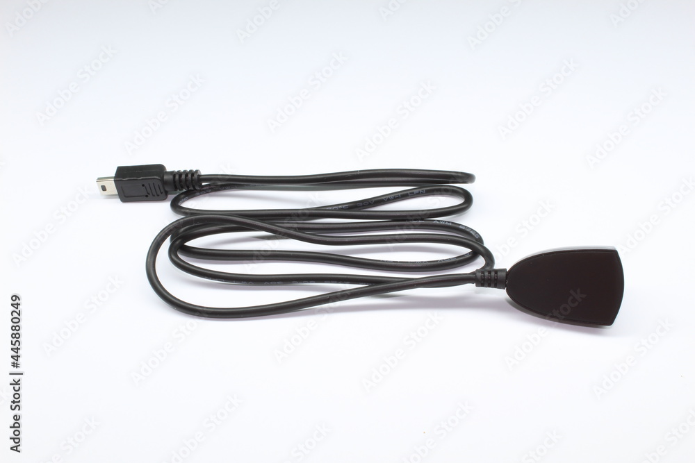 Infrared extender, remote control repeater Infrared extender, remote control repeater