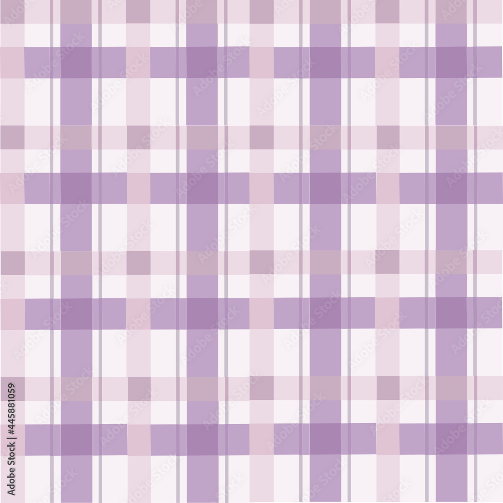 Gingham ,Scott ,line with flowers or heart seamless pattern. Texture from rhombus,squares for dress, paper,clothes,tablecloth.,net, grid.Copy space for your text and your business. Gingham ,Scott ,line with flowers or heart seamless pattern. Texture from rhombus,squares for dress, paper,clothes,tablecloth.,net, grid.Copy space for your text and your business.