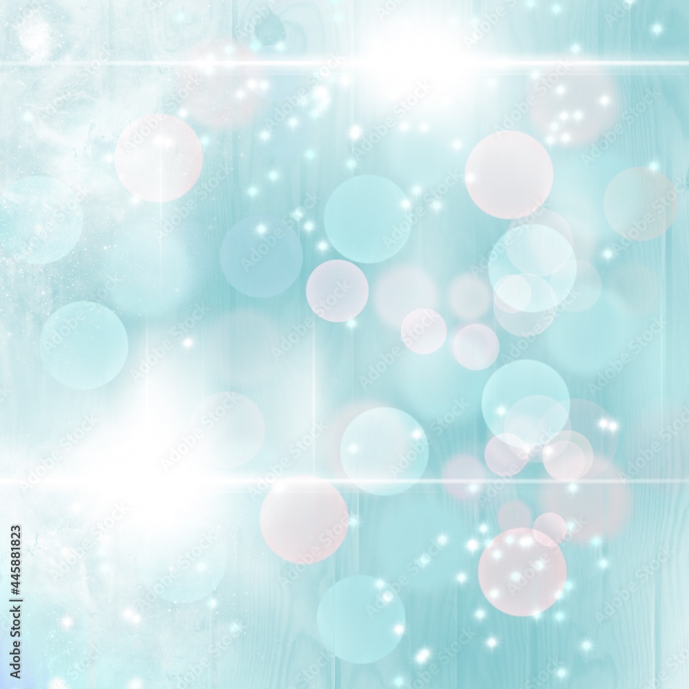 abstract background with colorful elements abstract background with colorful elements
