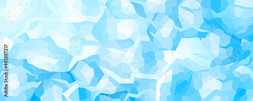 background ICE 