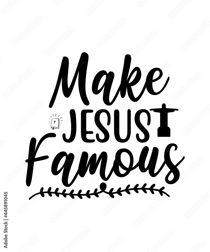 jesus svg tshirt design,Try Jesus Not Me ,svg png eps dxf jpg pdf,Jesus svg,Try Jesus svg,God svg,religious Humor svg,funny spiritual svg,Jesus svg Bundle, Tshirt svgs, jesus svg tshirt design,Try Jesus Not Me ,svg png eps dxf jpg pdf,Jesus svg,Try Jesus svg,God svg,religious Humor svg,funny spiritual svg,Jesus svg Bundle, Tshirt svgs,