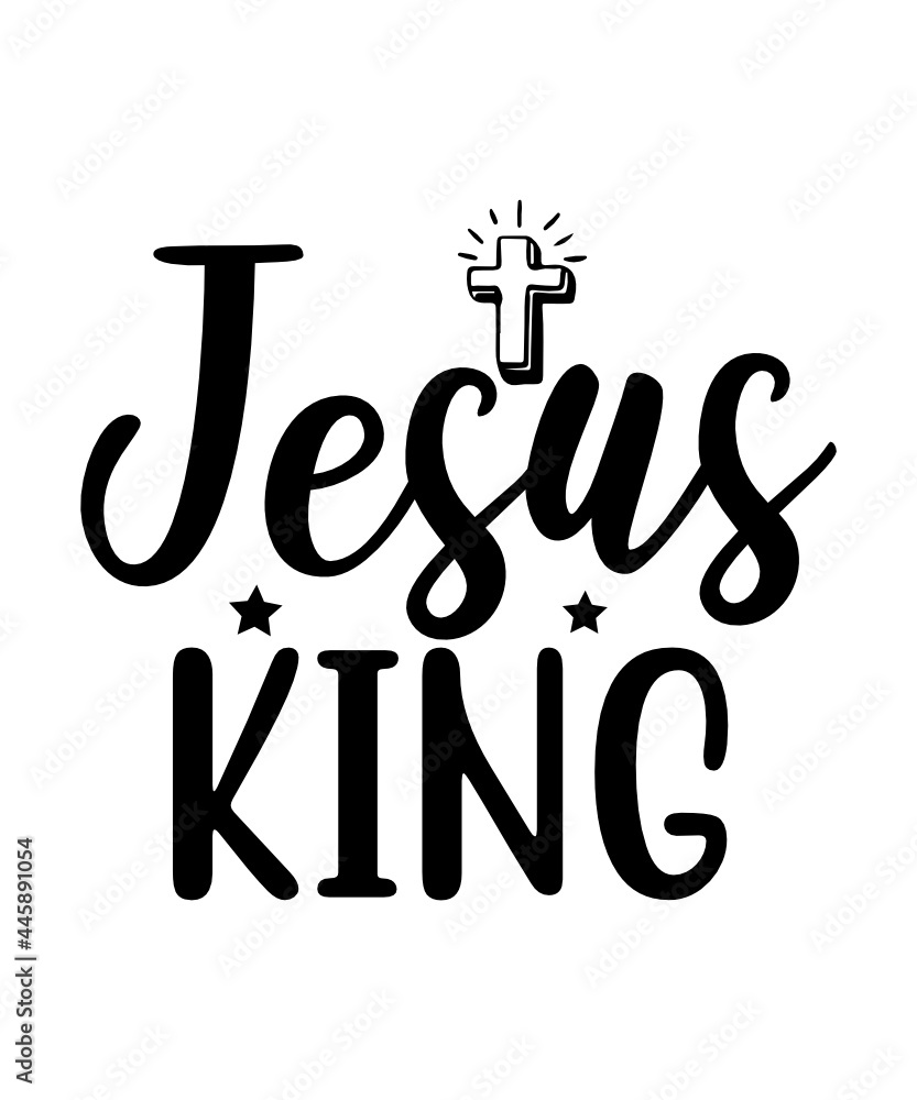 jesus svg tshirt design,Try Jesus Not Me ,svg png eps dxf jpg pdf,Jesus ...