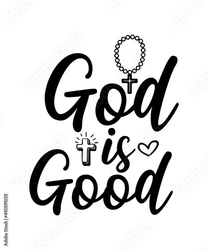 jesus svg tshirt design,Try Jesus Not Me ,svg png eps dxf jpg pdf,Jesus svg,Try Jesus svg,God svg,religious Humor svg,funny spiritual svg,Jesus svg Bundle, Tshirt svgs,