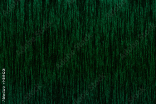 power of fiber background vector