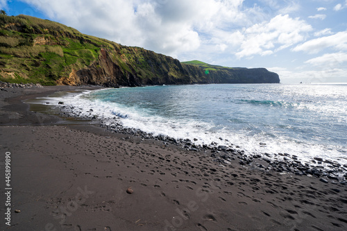 Azores - São Miguel Island © Isabel