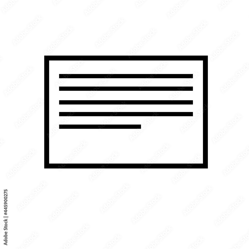 ILLUSTRATION OF DESKTOP SCREEN. ILLUSTRATION OF DESKTOP SCREEN.