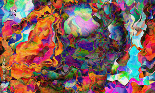 B22_0705
