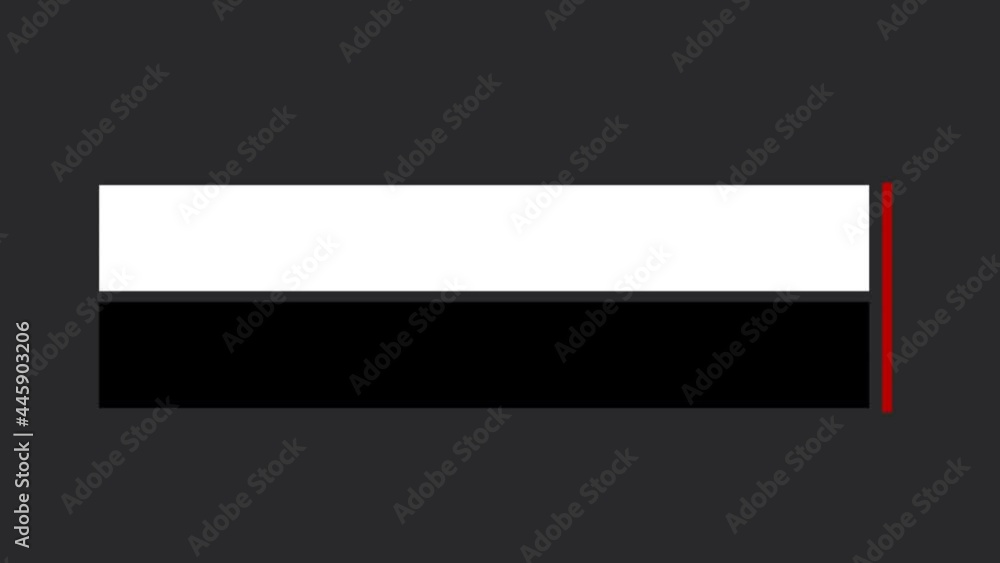 Simple and clean line animating and rectangles coming out of it in high resolution. Simple and clean lower third.
Simple and clean line animating and rectangles coming out of it in high resolution. Simple and clean lower third.