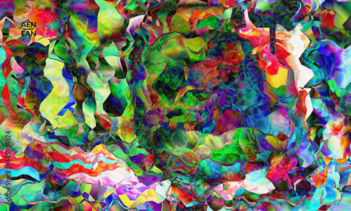 B22_0760